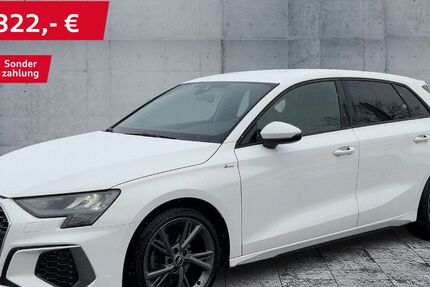 Audi A3 65.401 km 22.300 &euro; Bamberg 96052