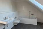 Dachgeschoßwohnung Dachau - 4 Zimmer, 116 m&sup2;, 1.904&euro; | Angebot:25387261