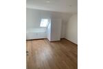 Etagenwohnung Mauern - 3 Zimmer, 70 m&sup2;, 1.300&euro; | Angebot:24765848