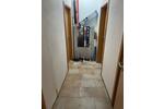 Etagenwohnung Newel - 1 Zimmer, 55 m&sup2;, 450&euro; | Angebot:26425893