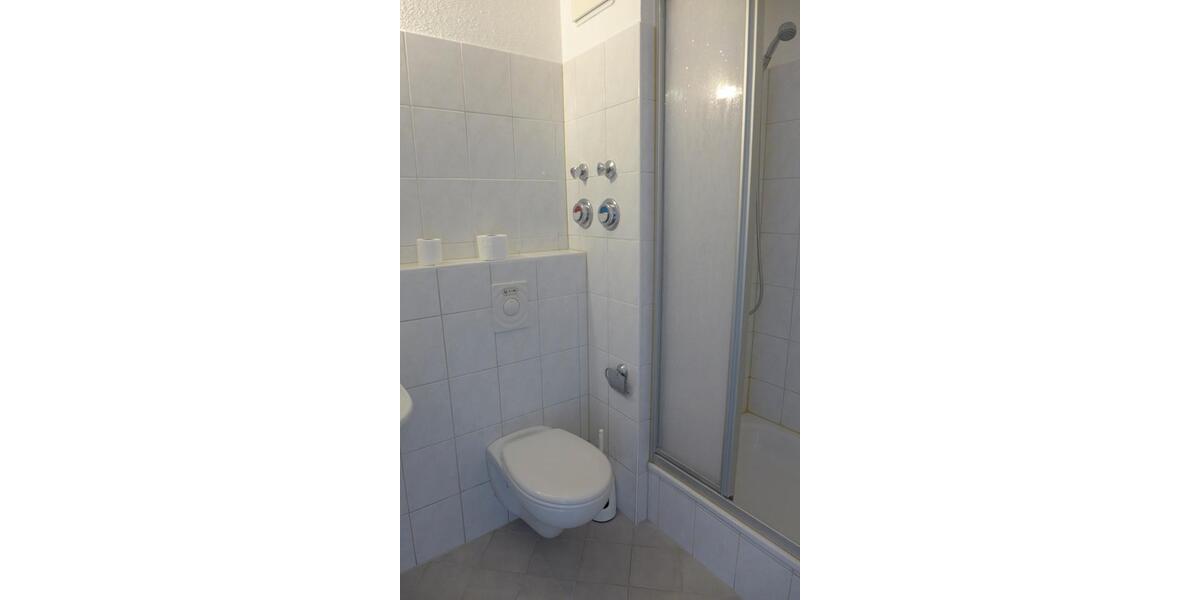 Etagenwohnung Freising Ast - 1 Zimmer, 30 m&sup2;, 640&euro; | Angebot:25989072