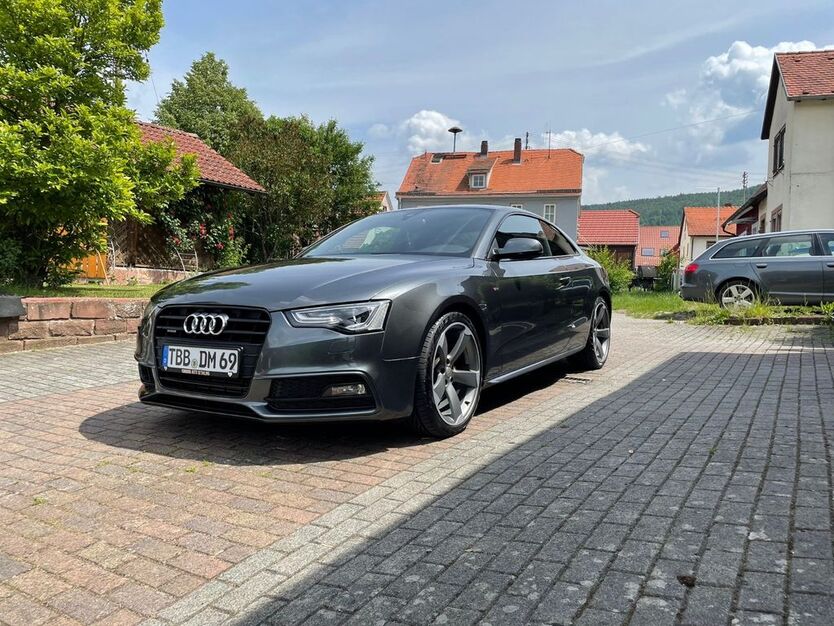 A5