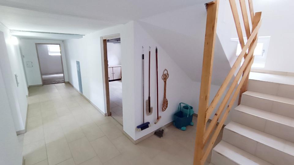 Einfamilienhaus Simbach am Inn - 6 Zimmer, 114 m&sup2;, 395.000&euro; | Angebot:27081388