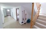 Einfamilienhaus Simbach am Inn - 6 Zimmer, 114 m&sup2;, 395.000&euro; | Angebot:27081388