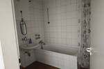 Mit Blick über Homberg, 2,5-Raum Wohnung, 63m², Balkon, 20. Etage