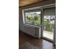 Etagenwohnung Obertraubling - 3 Zimmer, 75 m&sup2;, 850&euro; | Angebot:26671310