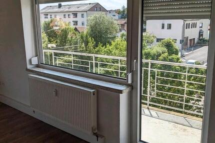 Wohnung Obertraubling - 3 Zimmer, 75 m&sup2;, 850&euro; | Angebot:26671310