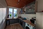 Mehrfamilienhaus, Wohnhaus Herne Wanne-Bickern - 11 Zimmer, 312 m&sup2;, 345.600&euro; | Angebot:26690376