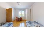 Mehrfamilienhaus, Wohnhaus Luckenwalde - 6 Zimmer, 225 m&sup2;, 488.888&euro; | Angebot:26882176