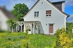 Mehrfamilienhaus, Wohnhaus Bad König - 6 Zimmer, 177 m&sup2;, 365.000&euro; | Angebot:26798581