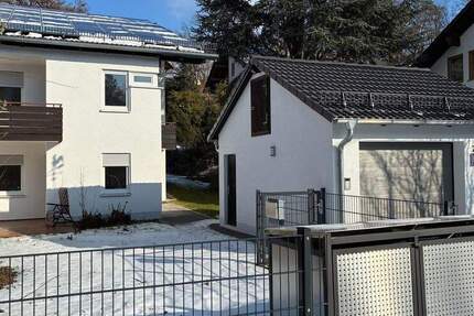 Haus Landshut Achdorf - 5 Zimmer, 165 m&sup2;, 1.950&euro; | Angebot:25778846