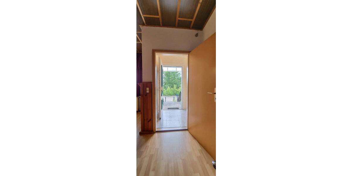 Doppelhaushälfte Ferdinandshof - 4 Zimmer, 112 m&sup2;, 140.000&euro; | Angebot:26879133