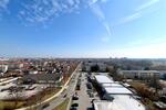 Etagenwohnung Cottbus Sachsendorf - 1 Zimmer, 37 m&sup2;, 588&euro; | Angebot:26163992