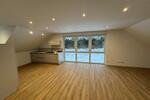 Etagenwohnung Scharbeutz - 3 Zimmer, 103 m&sup2;, 1.800&euro; | Angebot:24581808