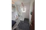 Etagenwohnung Heilbronn Kernstadt - 3 Zimmer, 81 m&sup2;, 291.600&euro; | Angebot:27024520