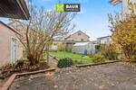 Doppelhaushälfte Bad Saulgau - 5 Zimmer, 96 m&sup2;, 298.000&euro; | Angebot:25693516