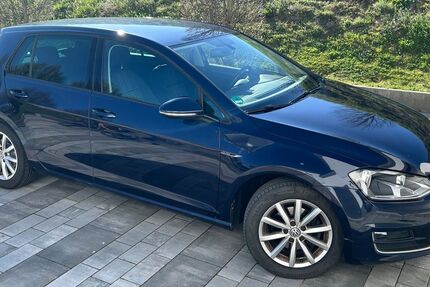 VW Golf 159.949 km 11.500 &euro; Wertingen 86637