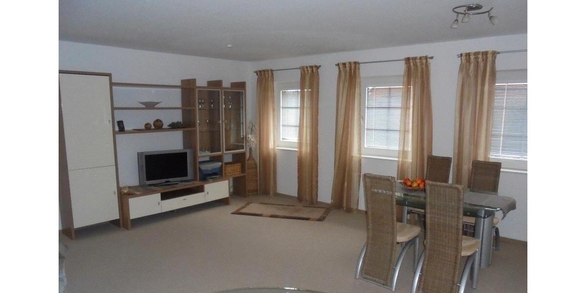 Etagenwohnung Wolfsburg Alt-Wolfsburg - 2 Zimmer, 69 m&sup2;, 650&euro; | Angebot:26648740