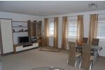 Etagenwohnung Wolfsburg Alt-Wolfsburg - 2 Zimmer, 69 m&sup2;, 650&euro; | Angebot:26648740