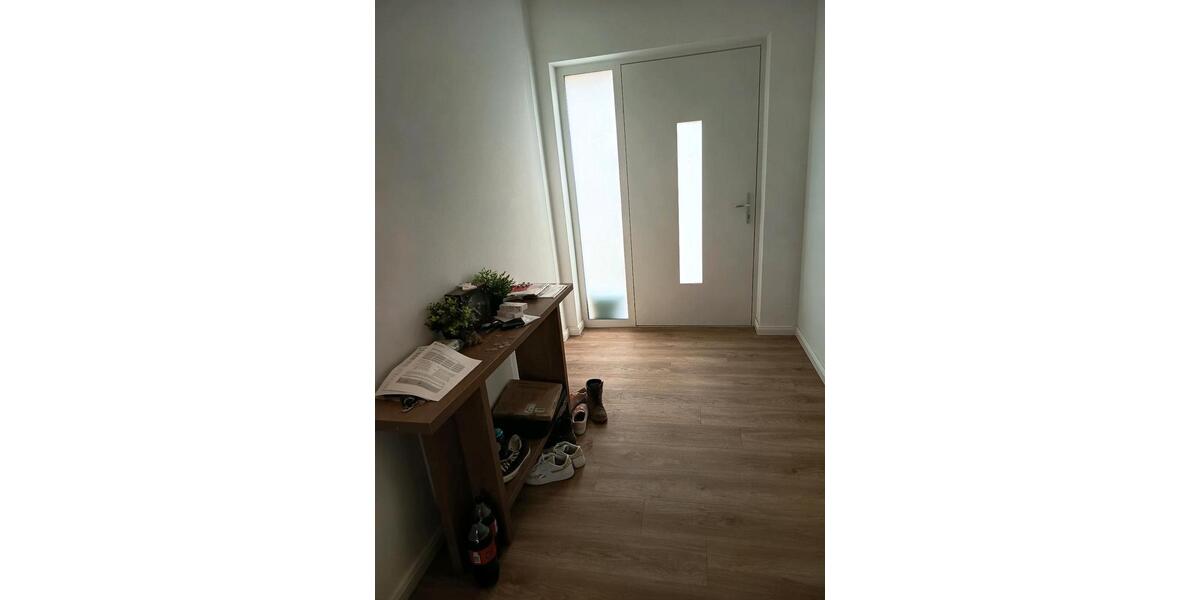 Einfamilienhaus Eutin - 5 Zimmer, 150 m&sup2;, 2.050&euro; | Angebot:26235145