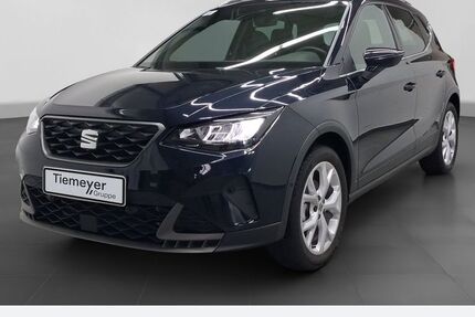 Seat Arona 26.221 km 15.790 &euro; Bochum 44809