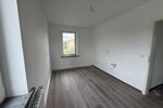 Erstbezug nach Sanierung Helle 2 RaumWohnung im 1.OG