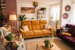 Maisonettenwohnung Satteldorf - 4 Zimmer, 107 m&sup2;, 349.000&euro; | Angebot:26690482