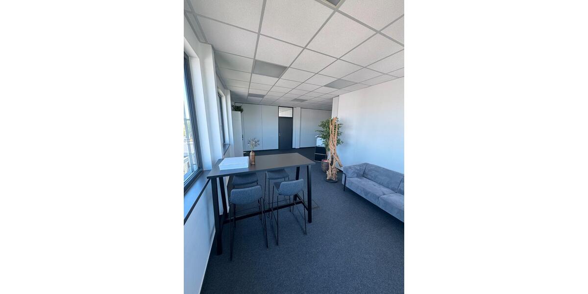 Gewerbeobjekt Wiesloch - 2.650&euro; | Angebot:26289152