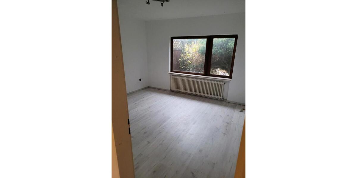 Erdgeschoßwohnung Stuhr - 2 Zimmer, 50 m&sup2;, 650&euro; | Angebot:24850189
