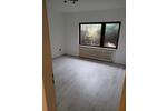 Erdgeschoßwohnung Stuhr - 2 Zimmer, 50 m&sup2;, 650&euro; | Angebot:24850189
