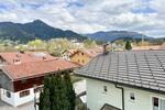 Dachgeschoßwohnung Lenggries - 5 Zimmer, 106 m&sup2;, 1.380&euro; | Angebot:26384431