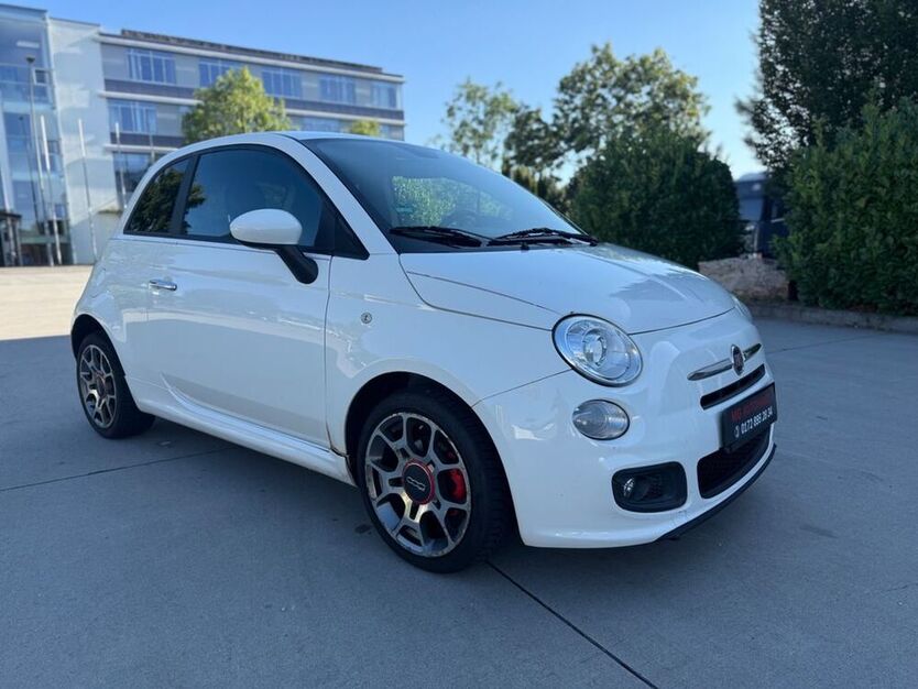 500