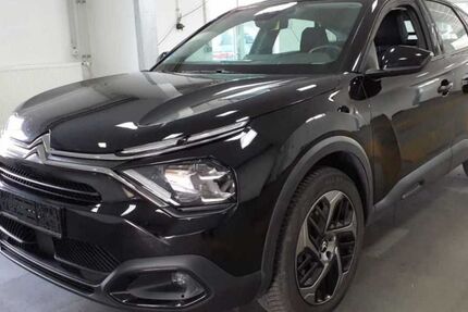 Citroen C4 46.424 km 16.980 € Rüsselsheim 65428