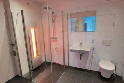 SingleWohnung, Apartment, FerienWohnung