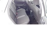 VW Polo 1.0 Life MPI BMT 4Trg Klima Navi LED 36.700 km 14.690 &euro; Vordorf 38533