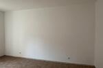 Etagenwohnung Neunkirchen - 4 Zimmer, 120 m&sup2;, 850&euro; | Angebot:26407083
