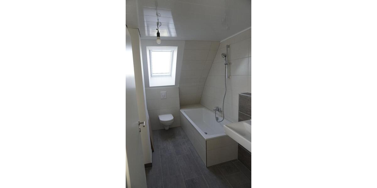 Reihenhaus Hattingen Blankenstein - 4 Zimmer, 110 m&sup2;, 1.500&euro; | Angebot:24563278