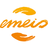 Gelernte Pflegehilfskraft (w/m/d) - Hier gehören Sie hin! emeis - Ambulanter Pflegedienst Ludwigsburg Ludwigsburg 71640