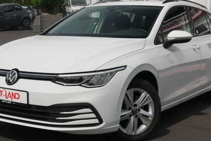 VW Golf 56.670 km 23.950 &euro; Wismar 23970