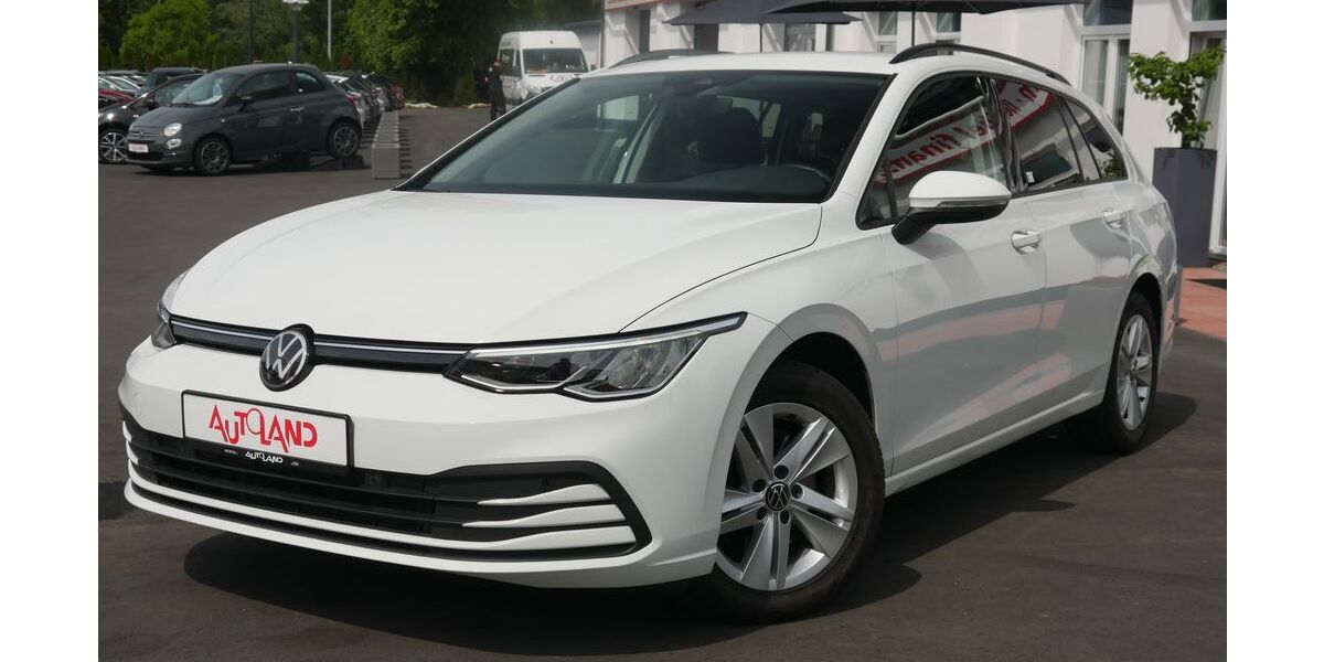 VW Golf 56.670 km 23.950 &euro; Wismar 23970