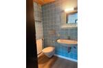 Erdgeschoßwohnung Höchst im Odenwald - 2 Zimmer, 50 m&sup2;, 600&euro; | Angebot:26256132