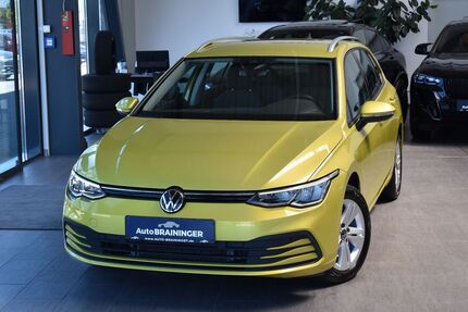 VW Golf 58.254 km 19.550 &euro; Altdorf/Landshut 84032