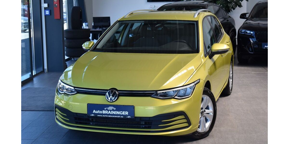 VW Golf 58.254 km 19.550 &euro; Altdorf/Landshut 84032