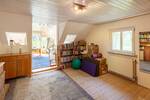 Einfamilienhaus Memmingen - 5 Zimmer, 132 m&sup2;, 395.000&euro; | Angebot:26308573