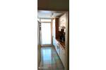 Etagenwohnung Schweinfurt Haardt - 3 Zimmer, 76 m&sup2;, 185.000&euro; | Angebot:26400301