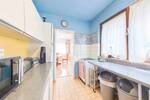 Gewerbeobjekt Pfullingen - 1 Zimmer, 579.000&euro; | Angebot:26345409