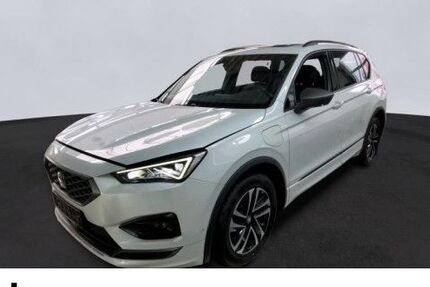 Seat Tarraco 61.561 km 29.260 &euro; Reutlingen 72770