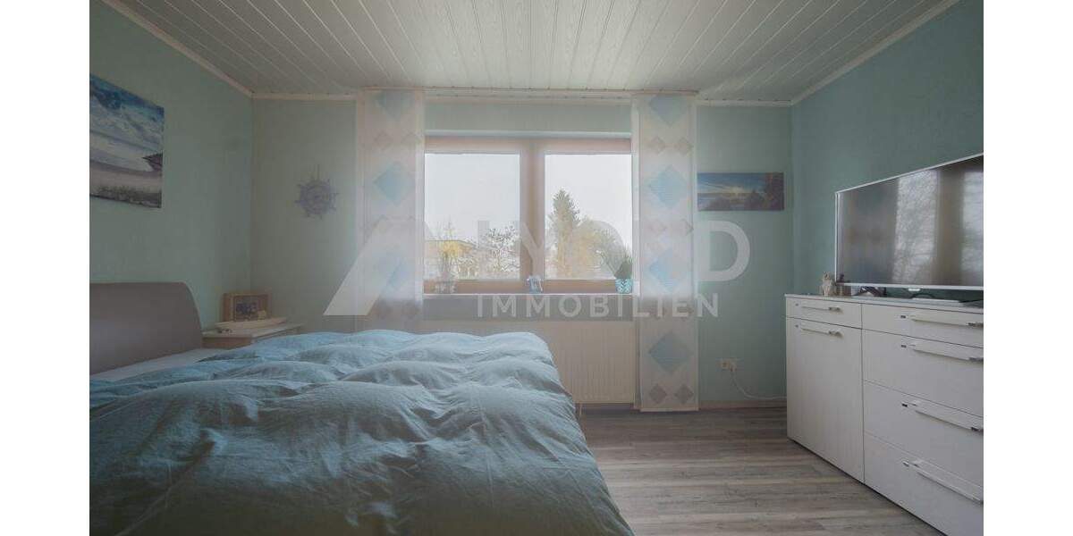 Reihenmittelhaus Recklinghausen König-Ludwig - 4 Zimmer, 88 m&sup2;, 225.000&euro; | Angebot:25067354