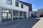Gewerbeobjekt Neumünster Brachenfeld/Ruthenberg - 2.850&euro; | Angebot:26407568