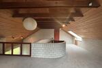 Einfamilienhaus Münster Münster-Ost - 6 Zimmer, 197 m&sup2;, 550.000&euro; | Angebot:27006799
